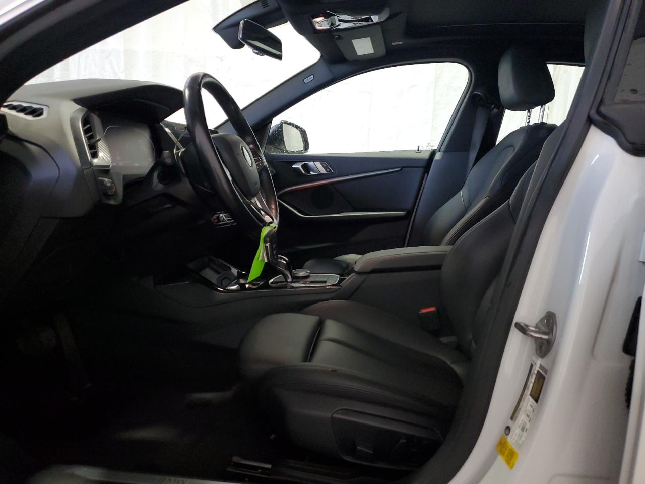 2022 BMW 228I VIN: WBA53AK06N7K73195 Lot: 68150224