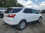 2020 Chevrolet Equinox Lt for Sale in Tifton, GA - Front End