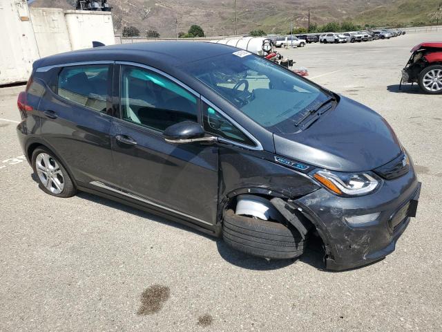 1G1FY6S08M4102186 Chevrolet Bolt EV LT 4