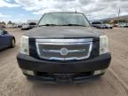 2007 Cadillac Escalade Luxury for Sale in Kapolei, HI - Front End