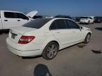2011 Mercedes-Benz C 300 4Matic للبيع في Wilmer، TX - Front End