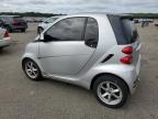 2011 Smart Fortwo Pure იყიდება Brookhaven-ში, NY - Minor Dent/Scratches