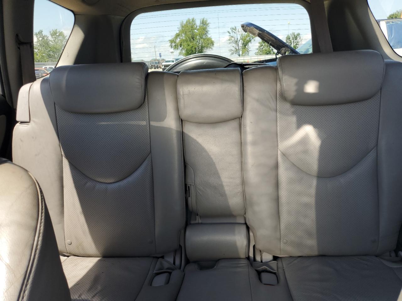 2010 Toyota Rav4 Limited VIN: JTMDK4DV4AD013188 Lot: 64834504