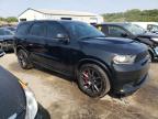 2020 Dodge Durango Srt de vânzare în Chicago Heights, IL - Vandalism