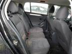 2014 Volkswagen Golf  for Sale in Gaston, SC - Rear End