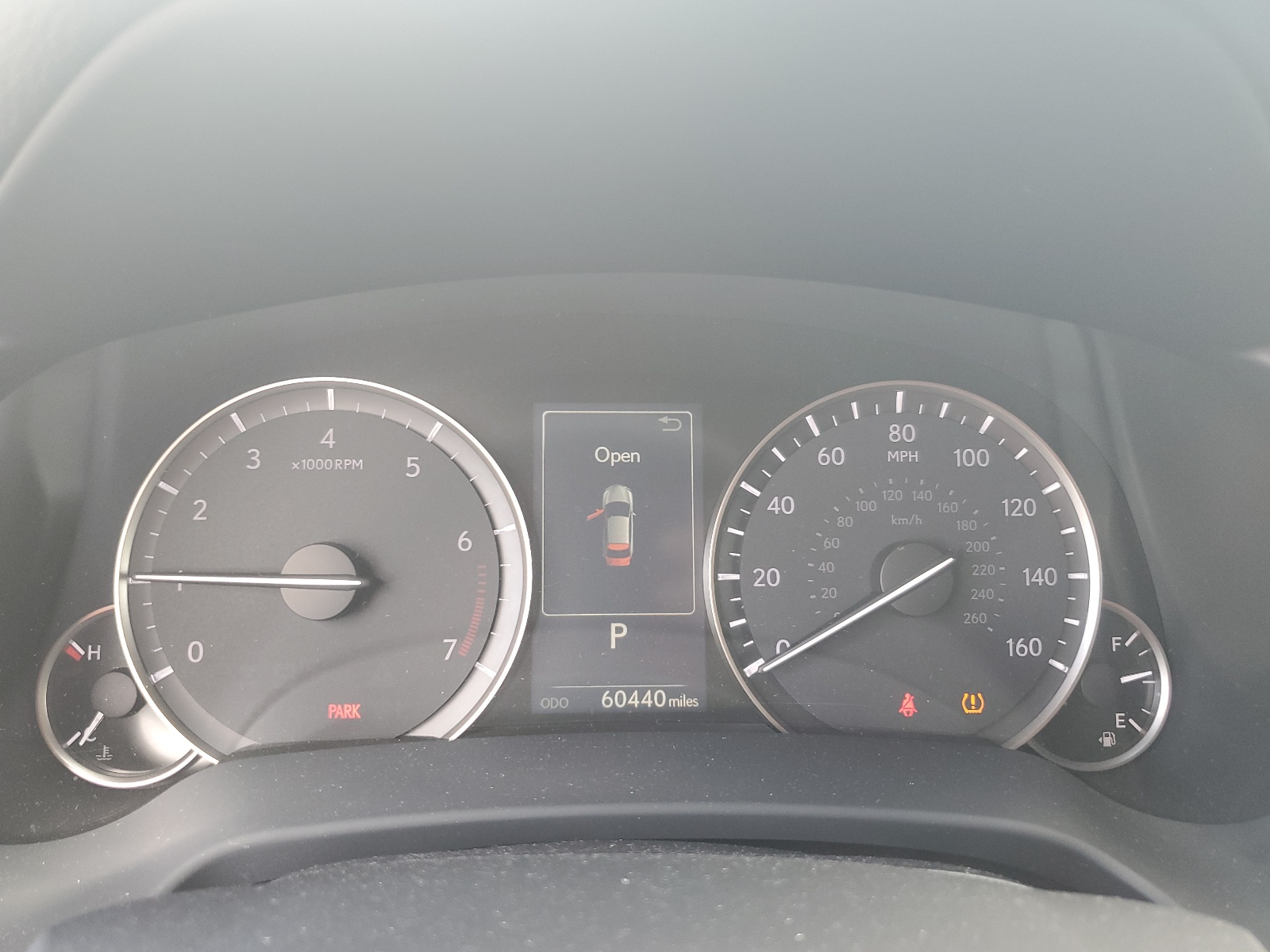 2T2ZZMCA6GC014716 2016 Lexus Rx 350