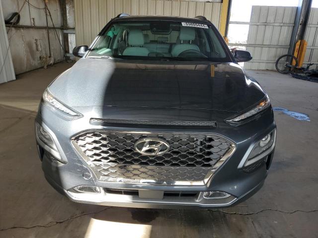 KM8K53A59LU548965 Hyundai Kona ULTIM 5