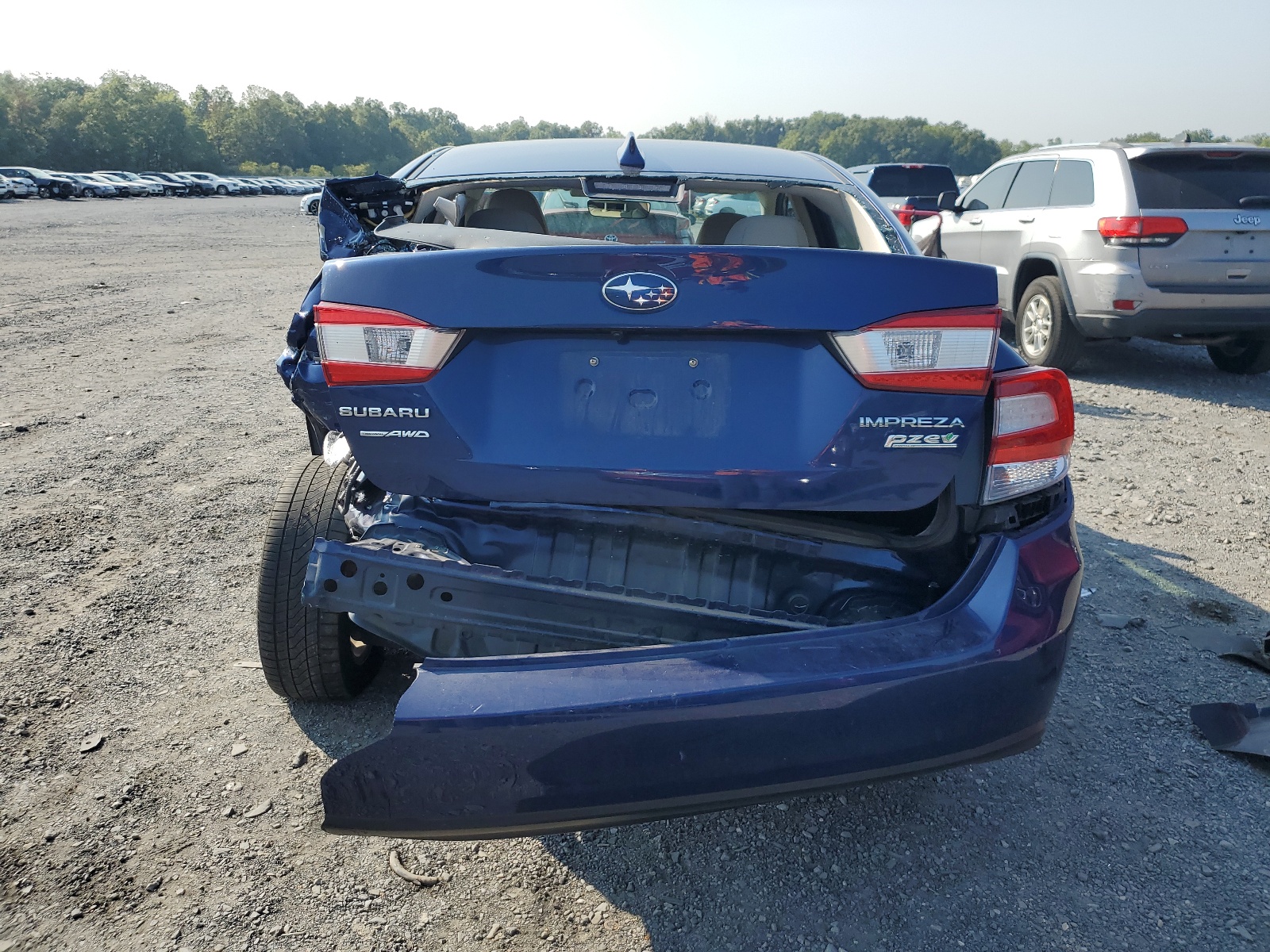 4S3GKAD61H3625207 2017 Subaru Impreza Premium Plus