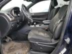 2014 Jeep Grand Cherokee Laredo na sprzedaż w Albany, NY - Mechanical