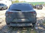 2022 Mazda Cx-30 Preferred en Venta en Candia, NH - Front End