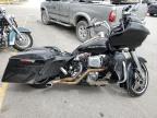 2015 HARLEY-DAVIDSON FLTRXS ROAD GLIDE SPECIAL for sale at Copart KS - KANSAS CITY