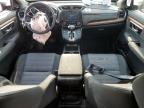 2022 Honda Cr-V Ex for Sale in Brookhaven, NY - Front End