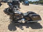 2020 Harley-Davidson Fltrx  for Sale in China Grove, NC - Front End