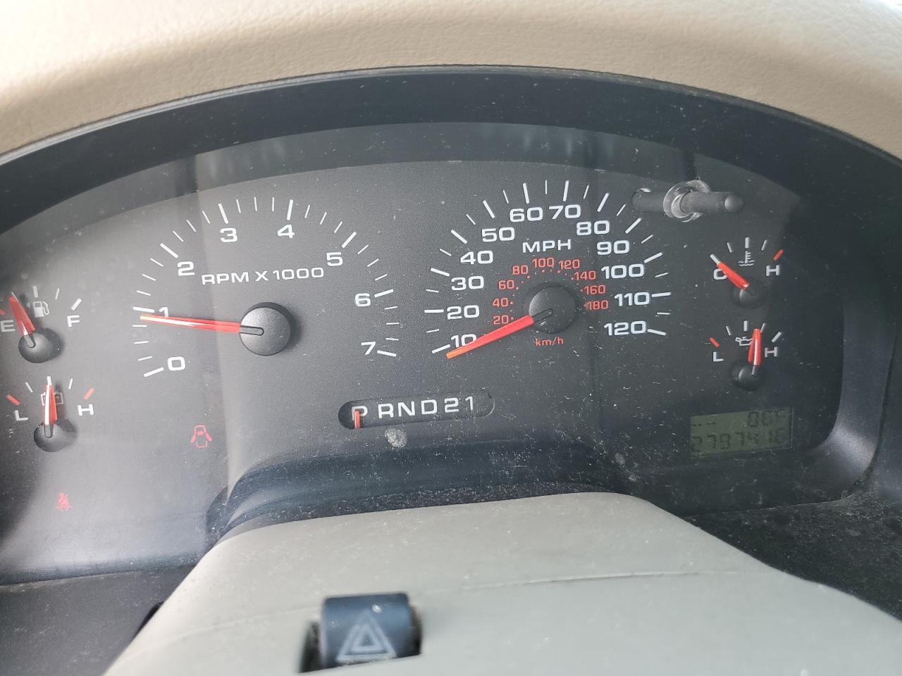 2006 Ford F150 Supercrew VIN: 1FTPW12V16KD96660 Lot: 65185064