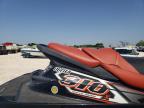 2015 Kawasaki Jet Ski en Venta en San Antonio, TX - Water/Flood