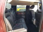 2009 Ford F150 Supercrew იყიდება Louisville-ში, KY - Side