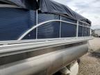 2024 Bennington Marine Pontoon for Sale in Houston, TX - Front End