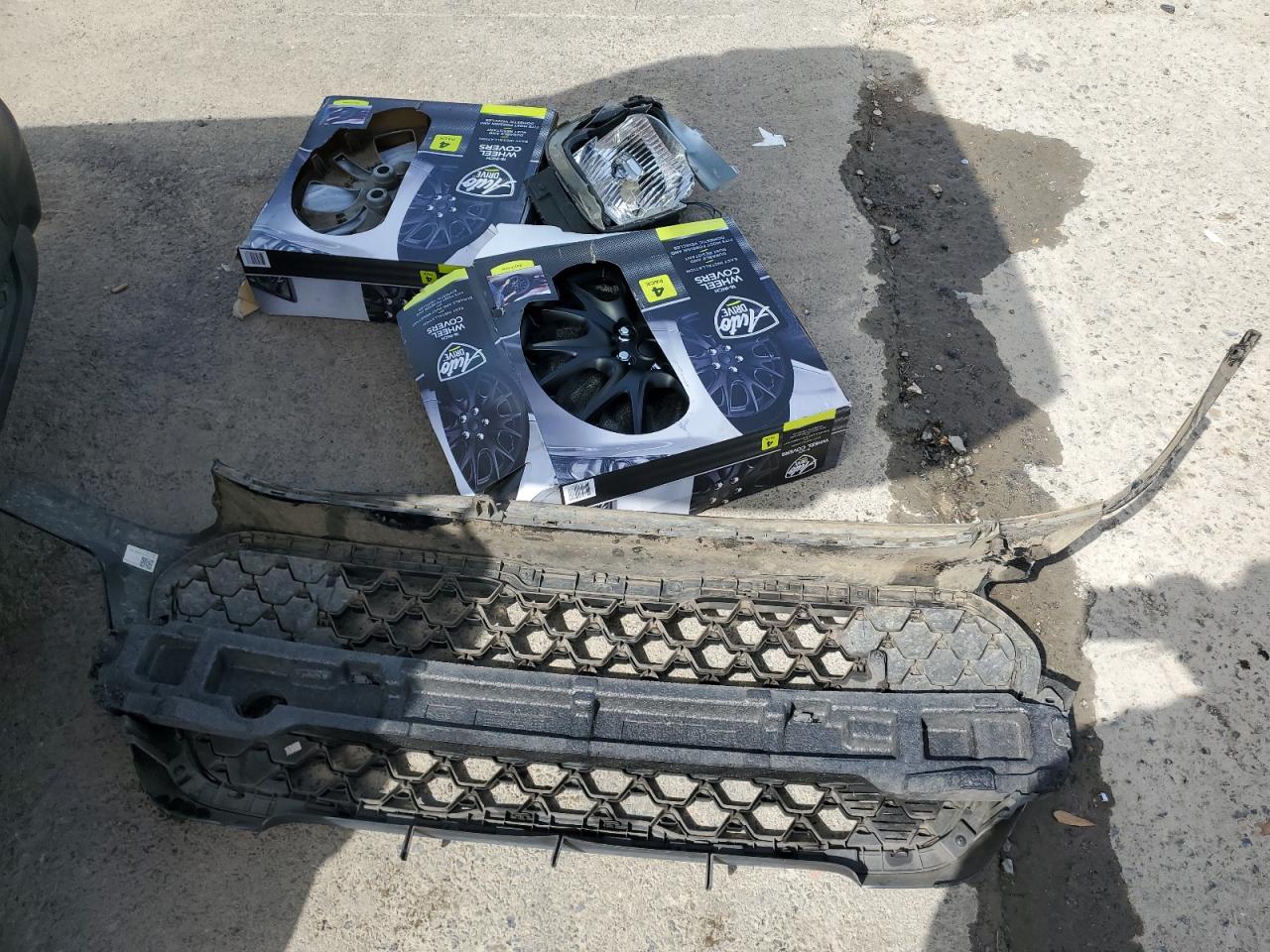 2021 Kia Soul Lx VIN: KNDJ23AU1M7125121 Lot: 65463484