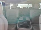 2020 Lincoln Navigator Reserve for Sale in Martinez, CA - All Over