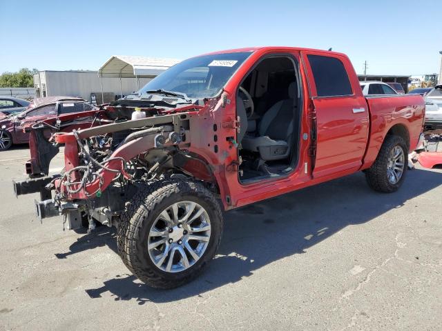 2013 Ram 1500 Slt