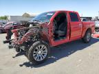 Fresno, CA에서 판매 중인 2013 Ram 1500 Slt - Vandalism
