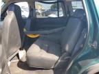 2003 Dodge Durango Sport იყიდება Moraine-ში, OH - Front End