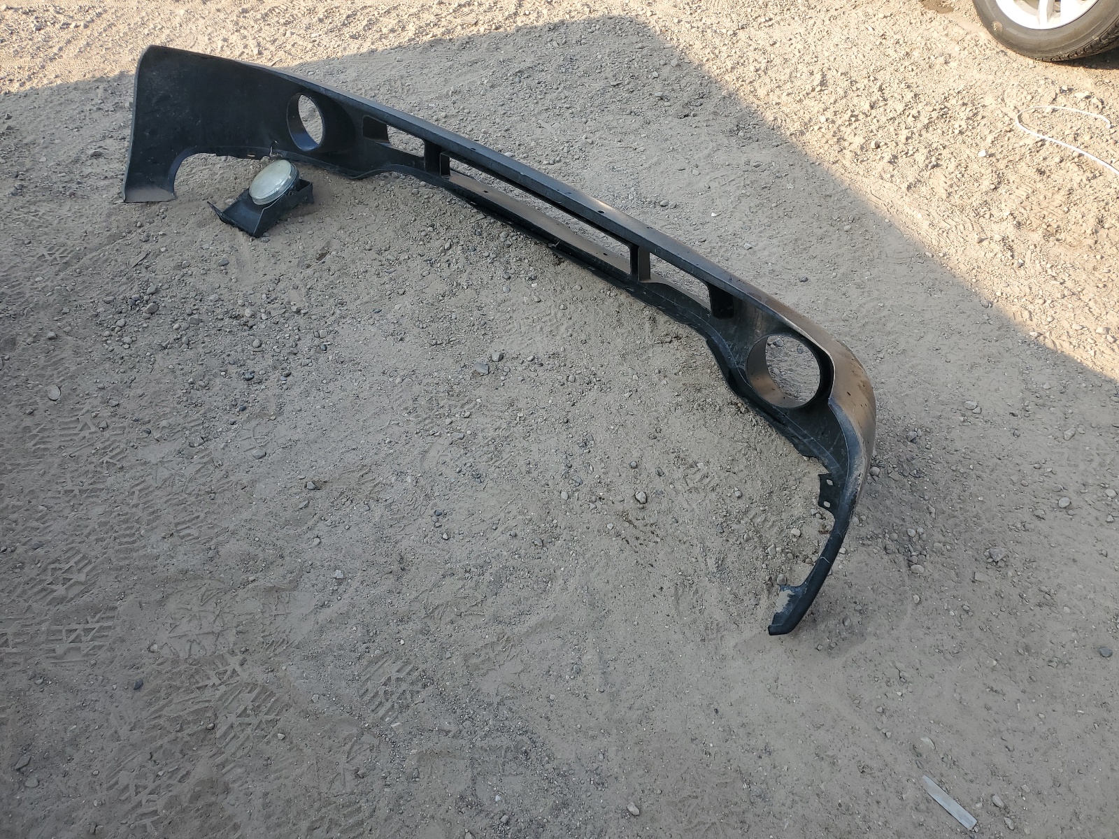 2GTEK19T531298556 2003 GMC New Sierra K1500