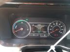 2023 Kia Sorento Ex للبيع في New Britain، CT - Water/Flood