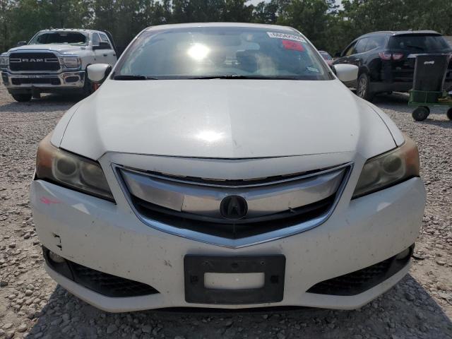 2014 ACURA ILX 20 TEC 19VDE1F71EE010444  66542984