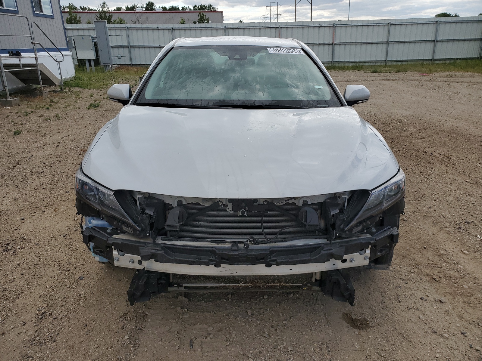 2022 Toyota Camry Se vin: 4T1G11AK3NU069228