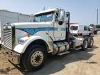 2004 Freightliner Conventional Classic 120 for Sale in Glassboro, NJ - Minor Dent/Scratches