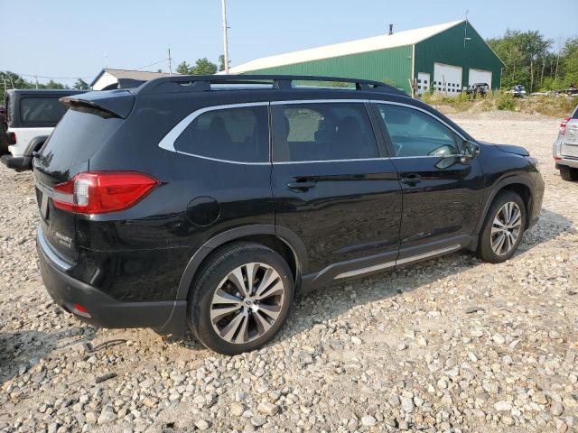 4S4WMAMD7L3422993 Subaru Ascent LIM 3