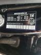 2022 MERCEDES-BENZ CLA 250 4MATIC à vendre chez Copart AB - CALGARY