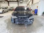 2015 Chrysler 200 C na sprzedaż w Milwaukee, WI - Front End