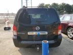 2007 Nissan Pathfinder Le en Venta en Windsor, NJ - Normal Wear