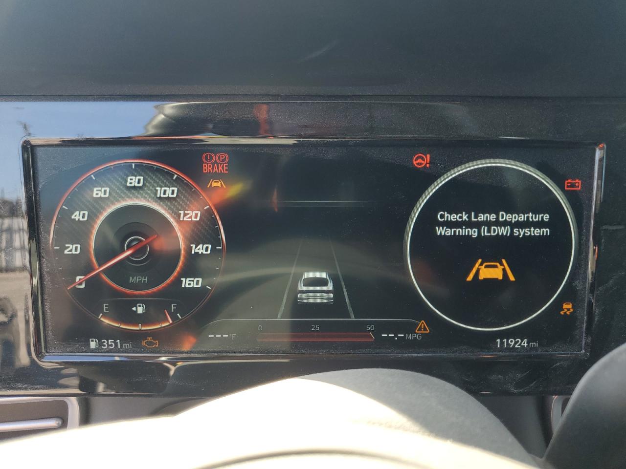 2021 Hyundai Elantra Sel VIN: 5NPLS4AG6MH005738 Lot: 69283054