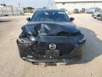 2024 Mazda 3 Select Sport de vânzare în Des Moines, IA - Front End