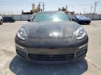 2014 Porsche Panamera S for Sale in Sun Valley, CA - Mechanical