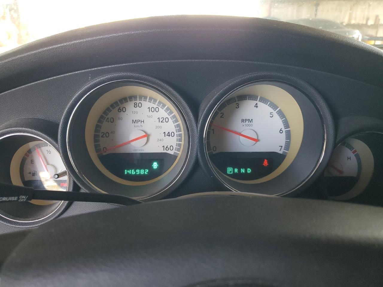 2009 Dodge Charger VIN: 2B3KA43T89H519309 Lot: 67365234