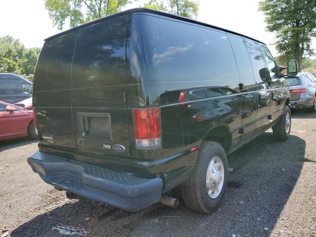 1FTSE3EL4DDA68749 | 2013 Ford econoline e350 super duty van