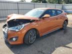 2016 Hyundai Veloster Turbo for Sale in Eight Mile, AL - Front End