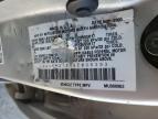 2006 Mitsubishi Endeavor Ls for Sale in North Las Vegas, NV - Front End