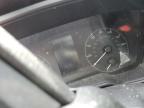 2024 Toyota Corolla Le en Venta en North Billerica, MA - Front End