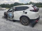 2022 Honda Cr-V Ex for Sale in Cartersville, GA - All Over