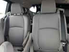 2019 Honda Odyssey Ex للبيع في Indianapolis، IN - Front End