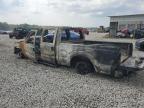 2013 Ford F250 Super Duty for Sale in Memphis, TN - Burn