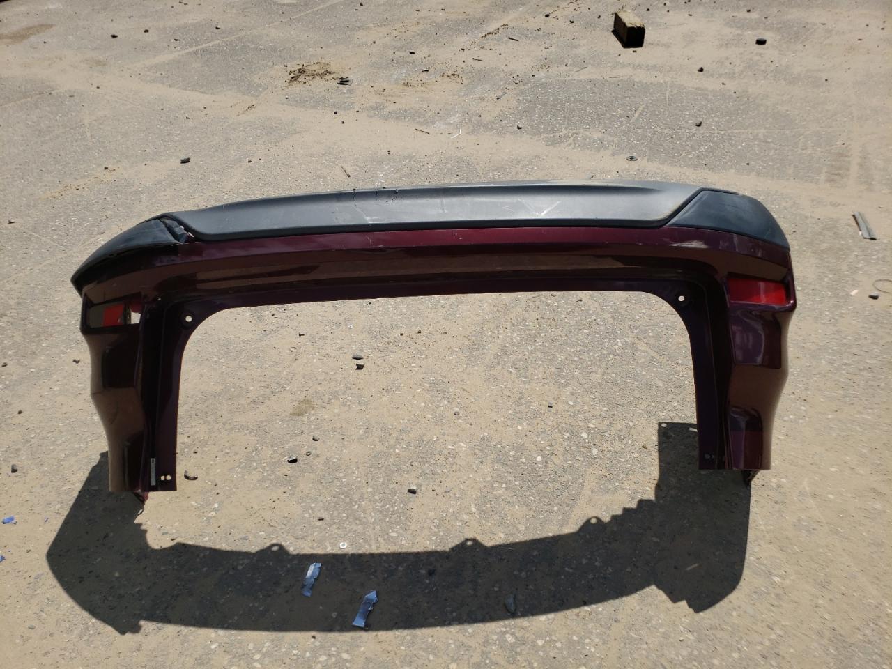 2015 Honda Cr-V Lx VIN: 5J6RM4H38FL128991 Lot: 66928444