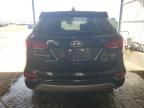 2017 Hyundai Santa Fe Sport  for Sale in Brighton, CO - Minor Dent/Scratches