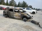 2014 Hyundai Santa Fe Sport  en Venta en Graham, WA - Burn