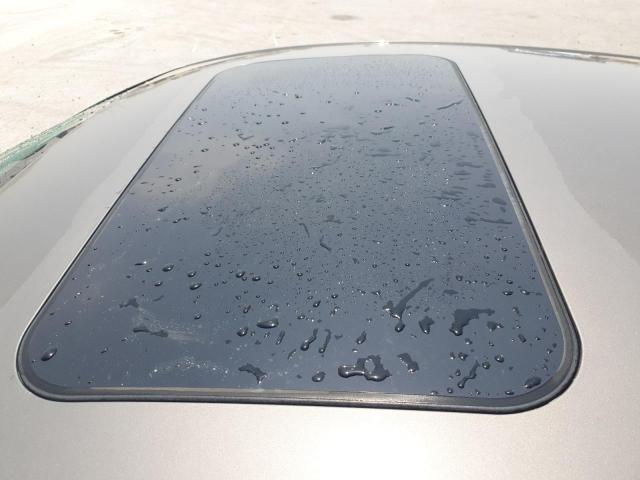 WAUSHCFC8FN021238 - 2015 AUDI A7 - #67804644